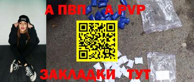 спиды Гусев