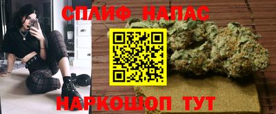 бошки Гусь-Хрустальный