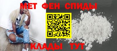 не бодяженный Гусиноозёрск
