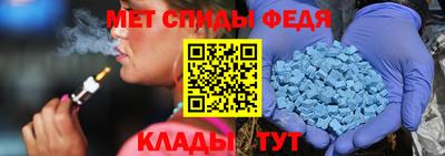 не бодяженный Гусиноозёрск